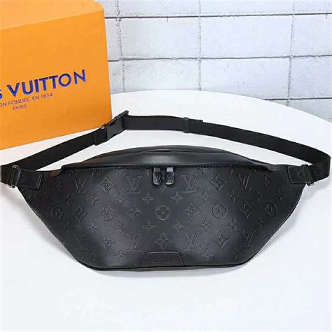 lv discovery bumbag|louis vuitton bum bag 2020.